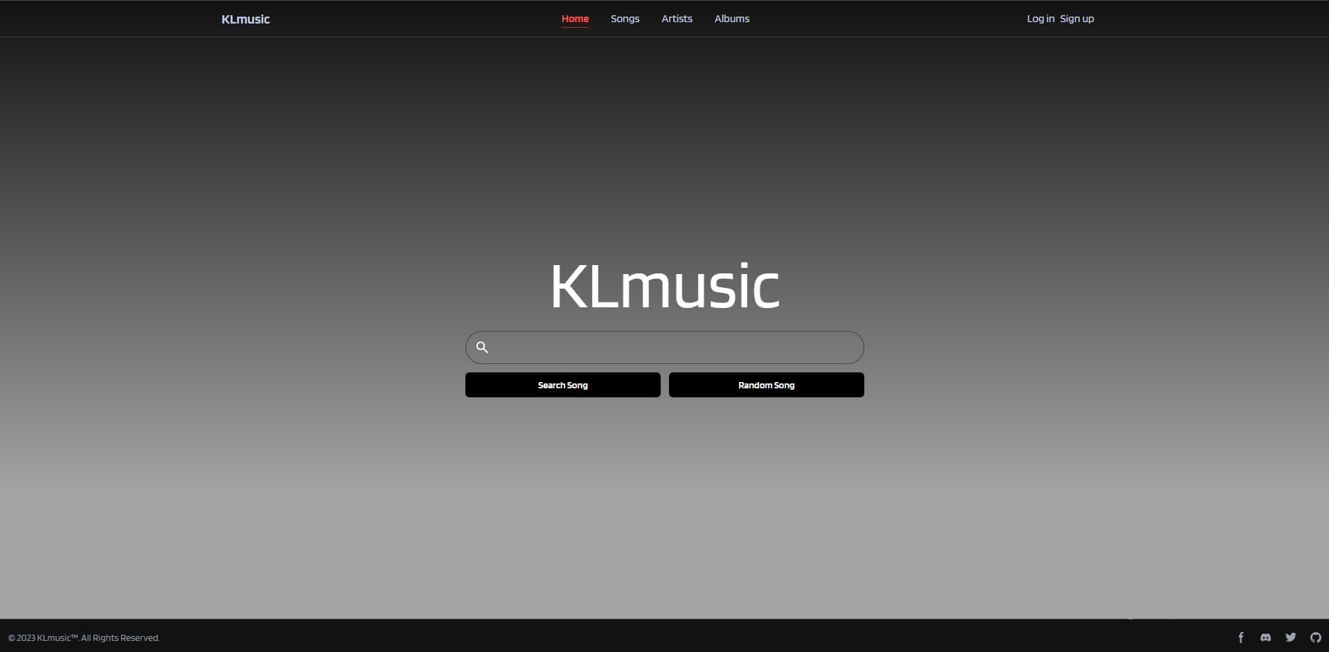 klmusic